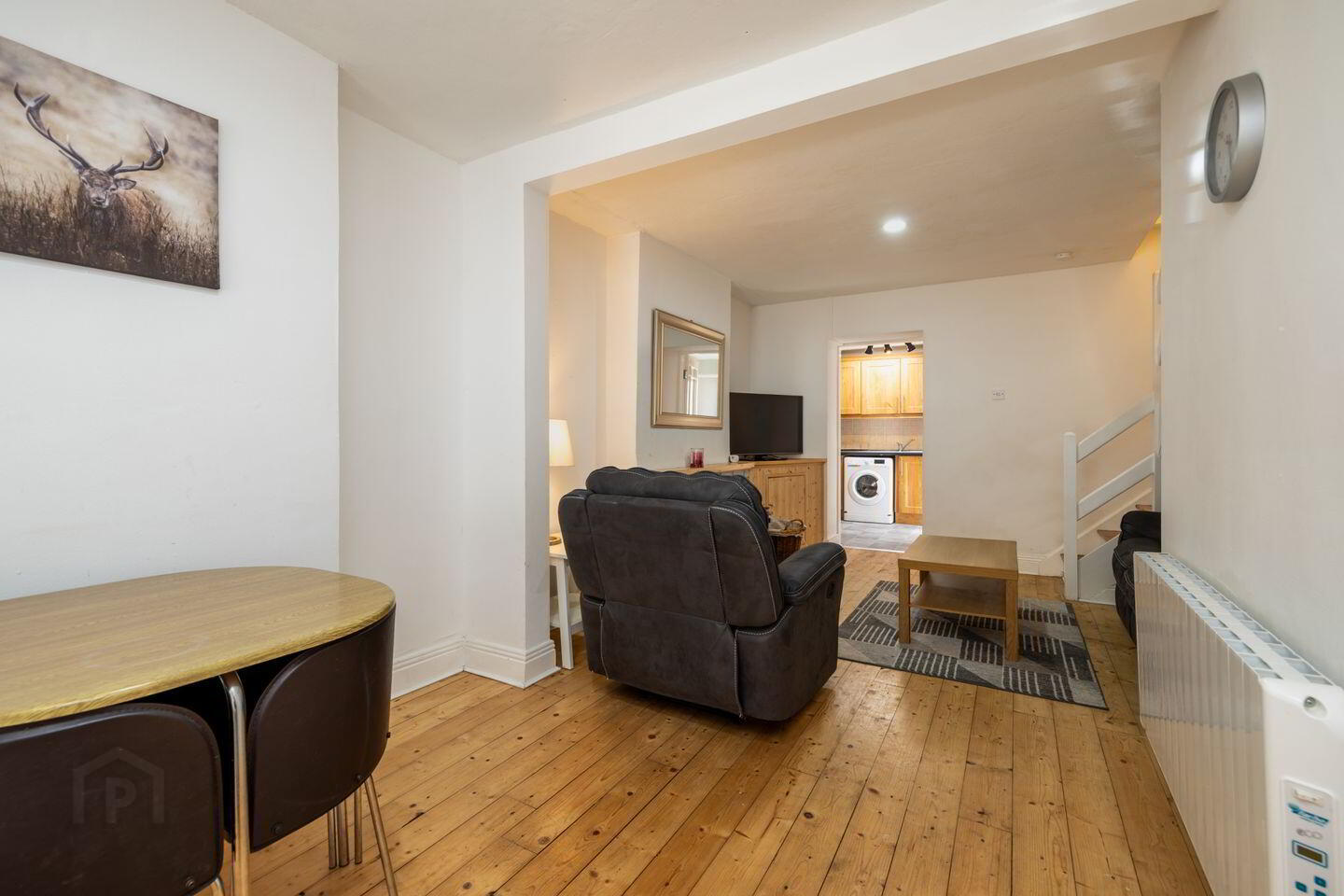 41 Carrigeen Street 4 of 4
