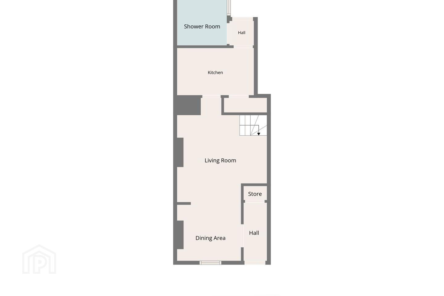 41 Carrigeen Street 16 of 17