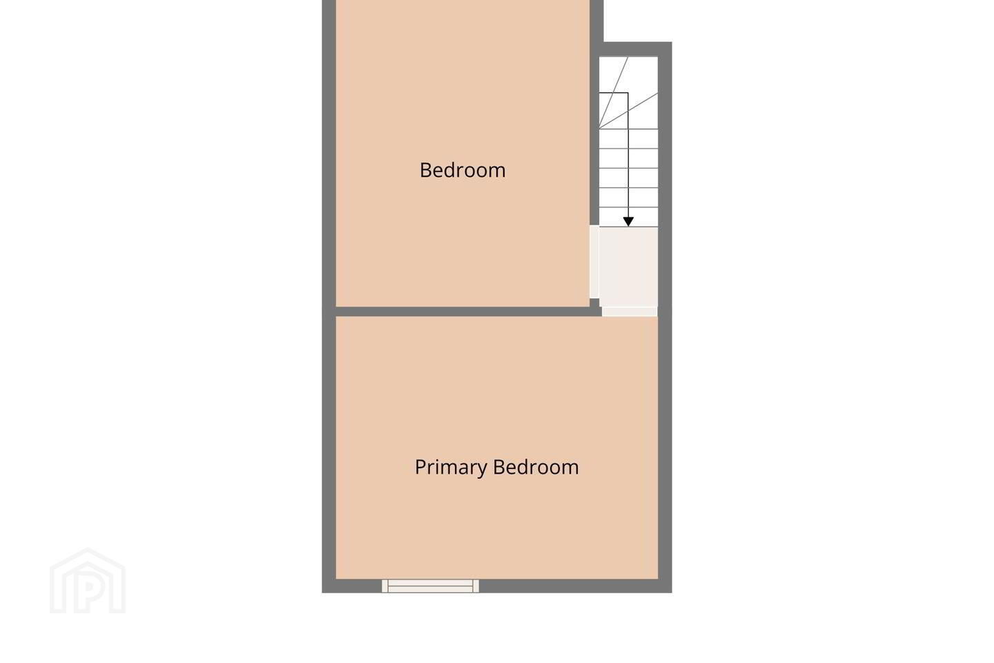 41 Carrigeen Street 17 of 17