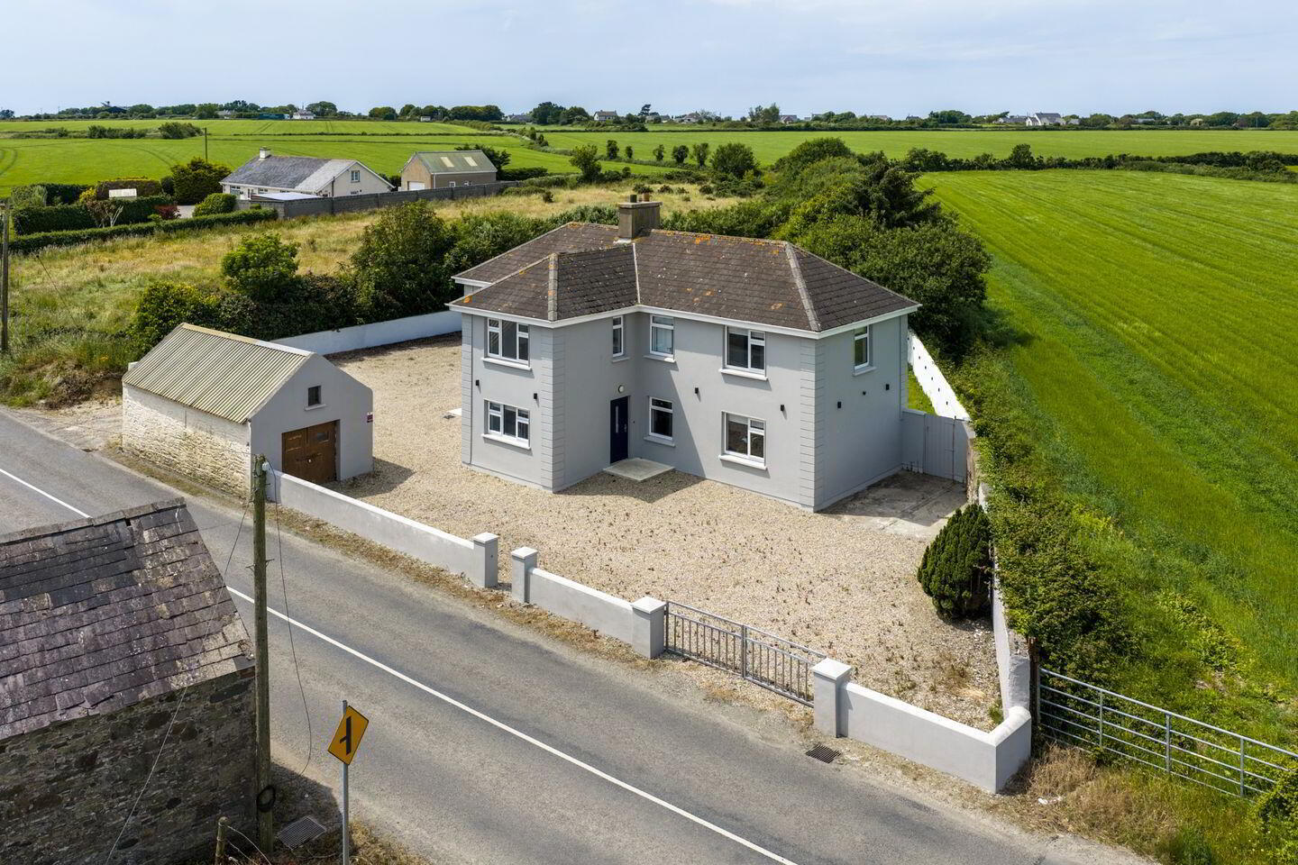 Rackardstown 1 of 4
