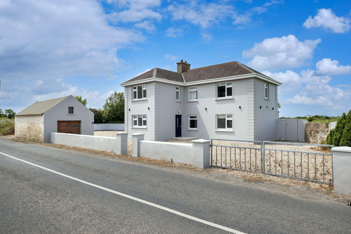 Rackardstown 3 of 4