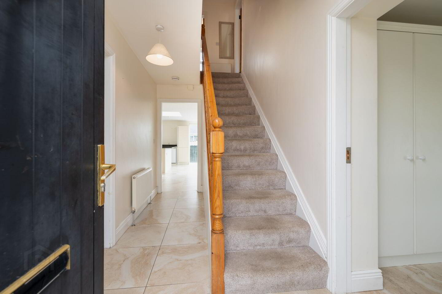 25 Thornbrook 4 of 4