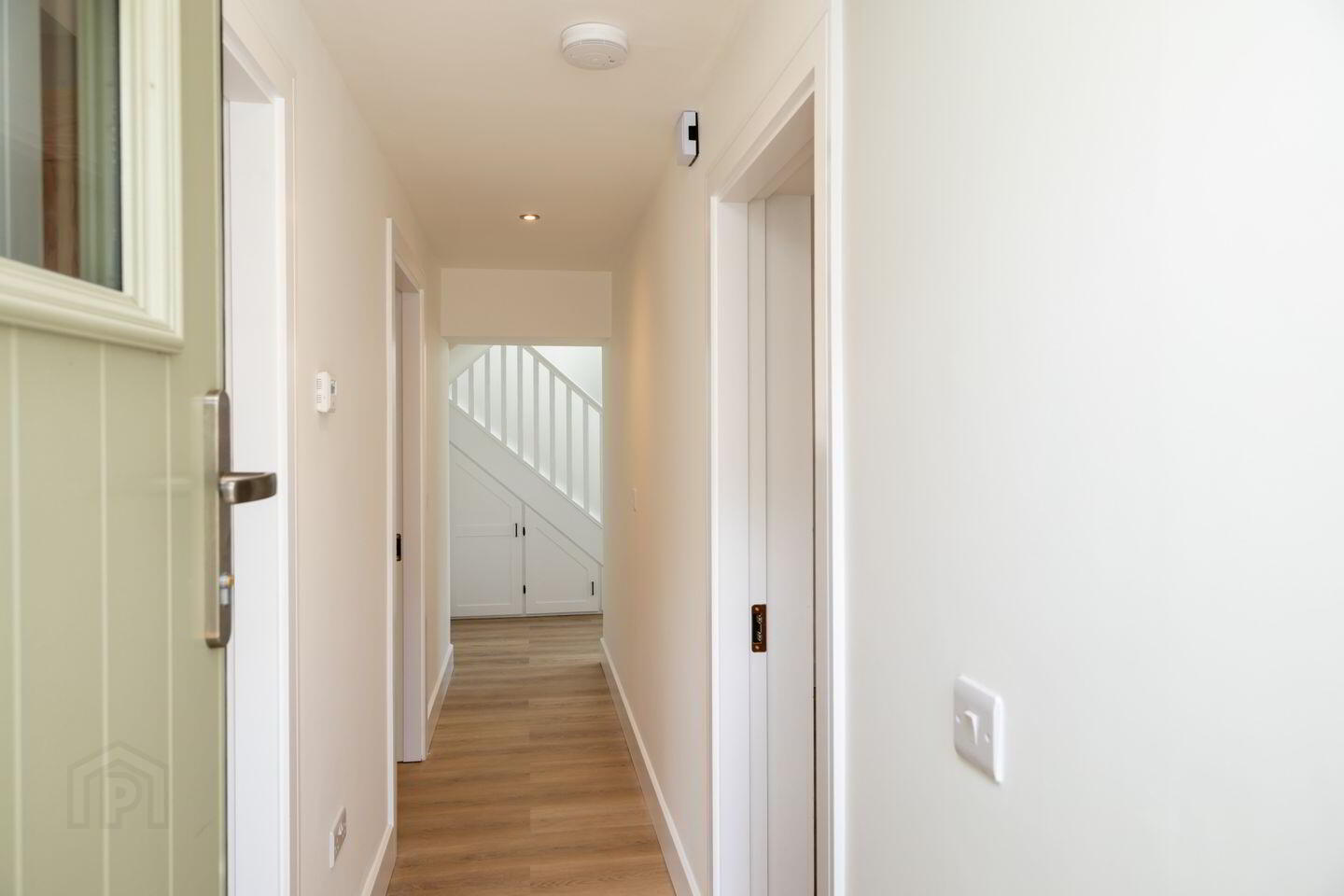 35 Upper John Street 4 of 4