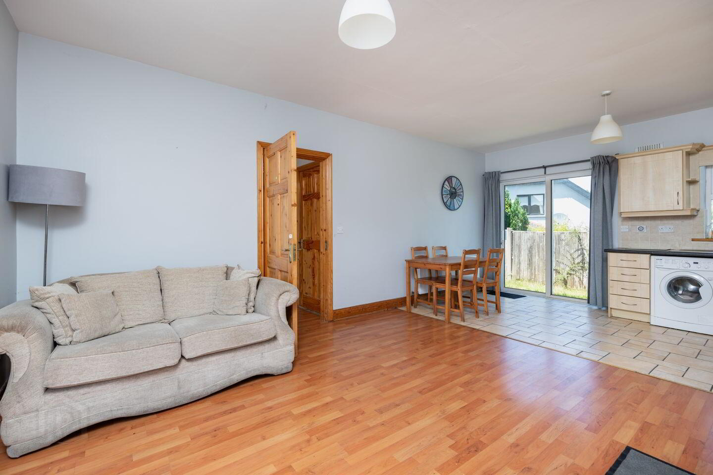 11 Rosemount Gardens 4 of 4