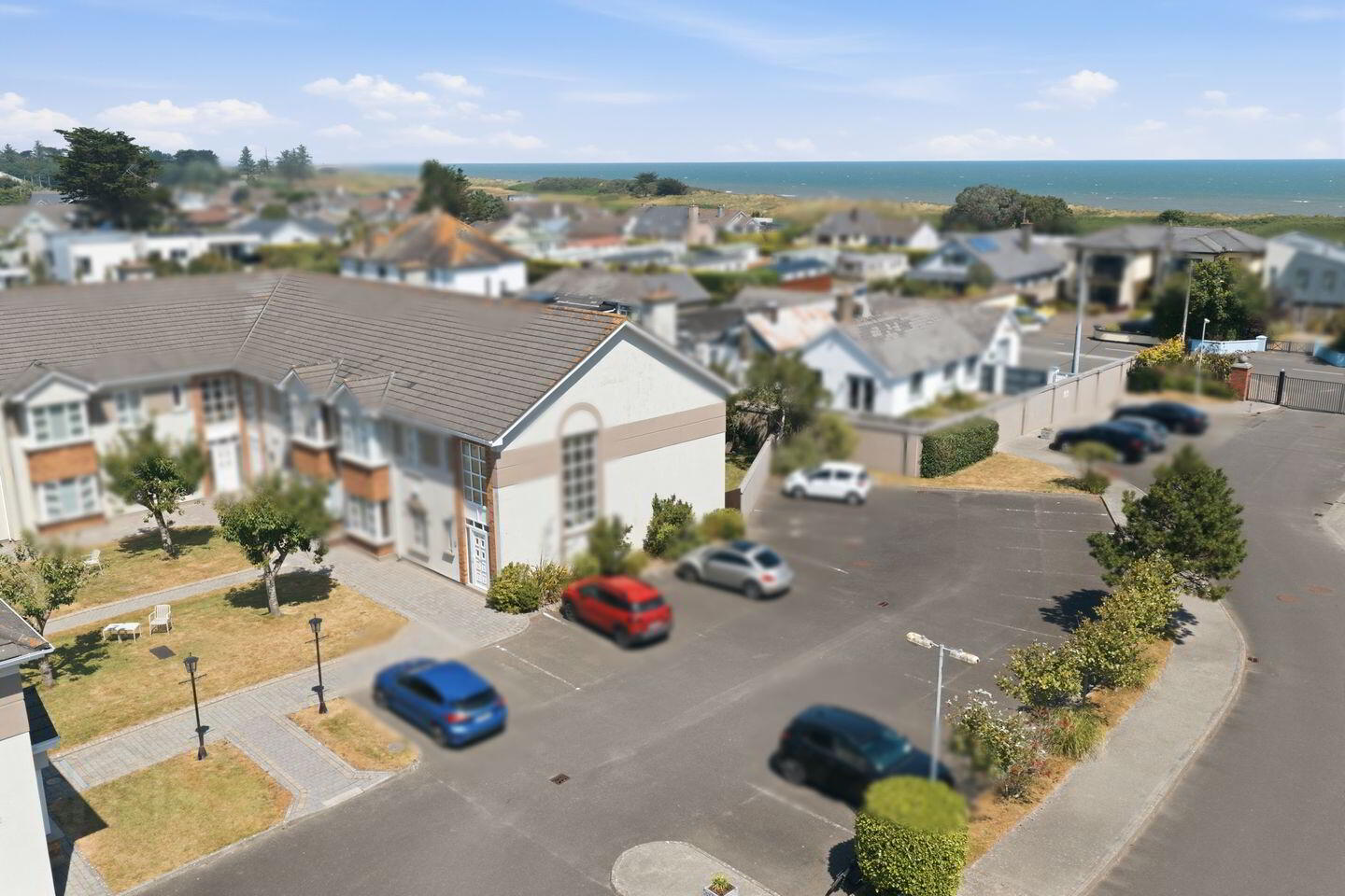 38 Southbay Point 18 of 18