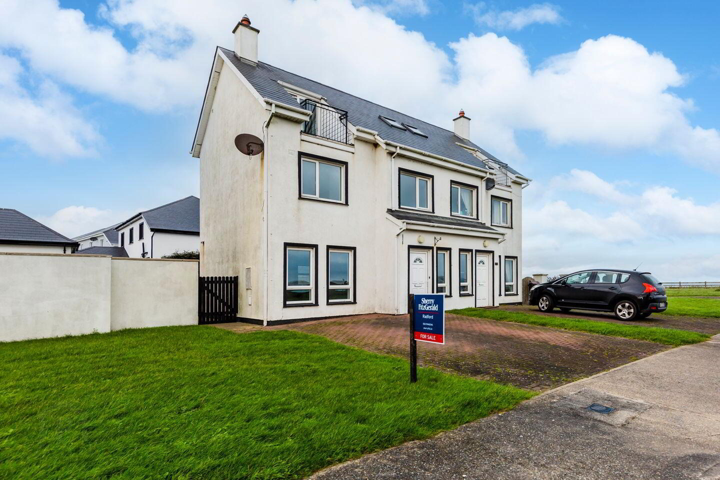 31 Barr Na Haille 24 of 25