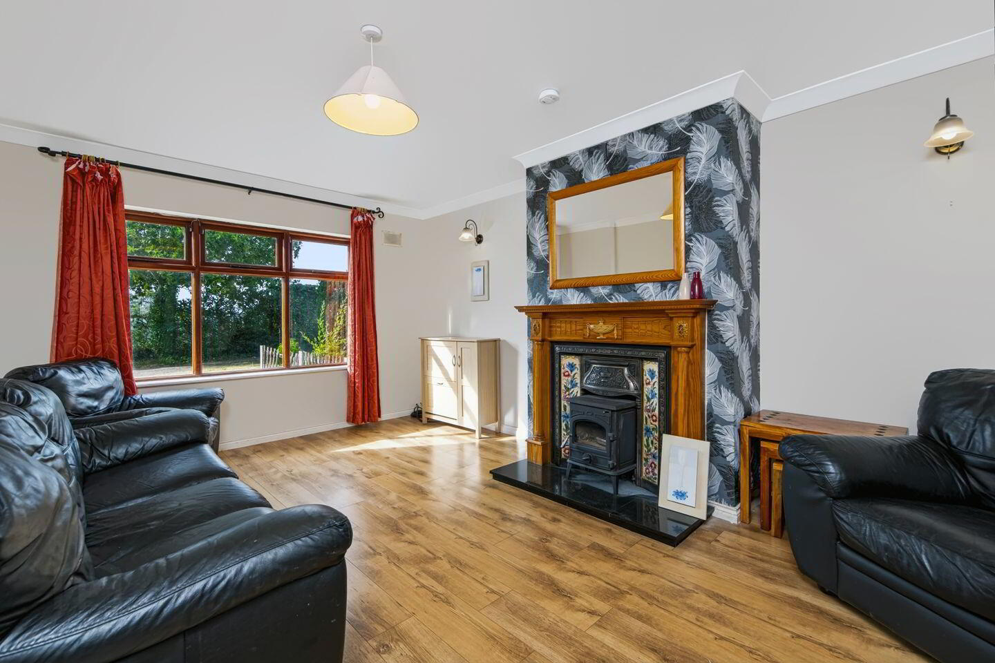 8 Cromwellsfort Avenue 3 of 4