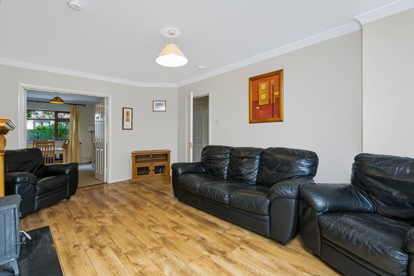 8 Cromwellsfort Avenue 4 of 4