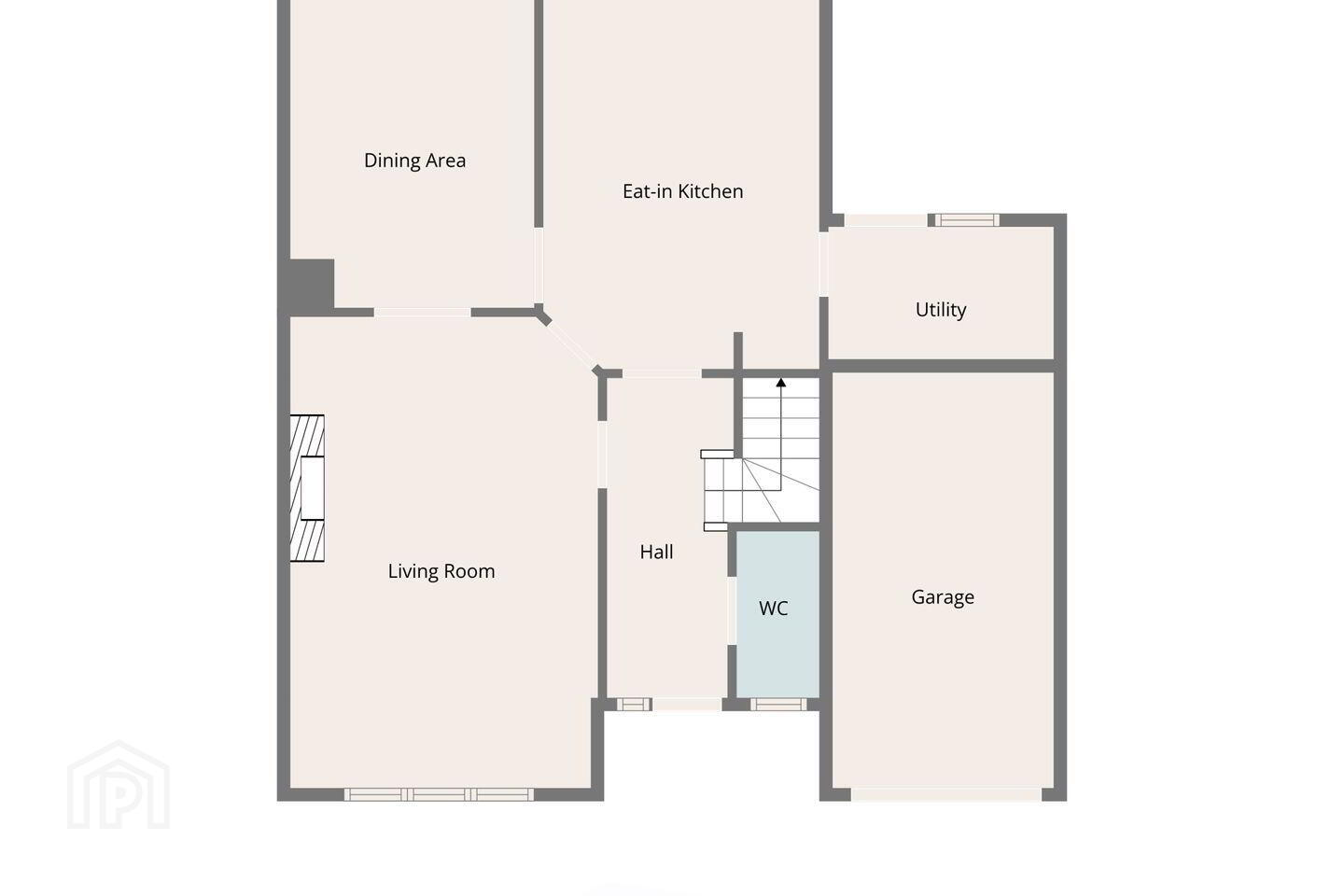 8 Cromwellsfort Avenue 27 of 28