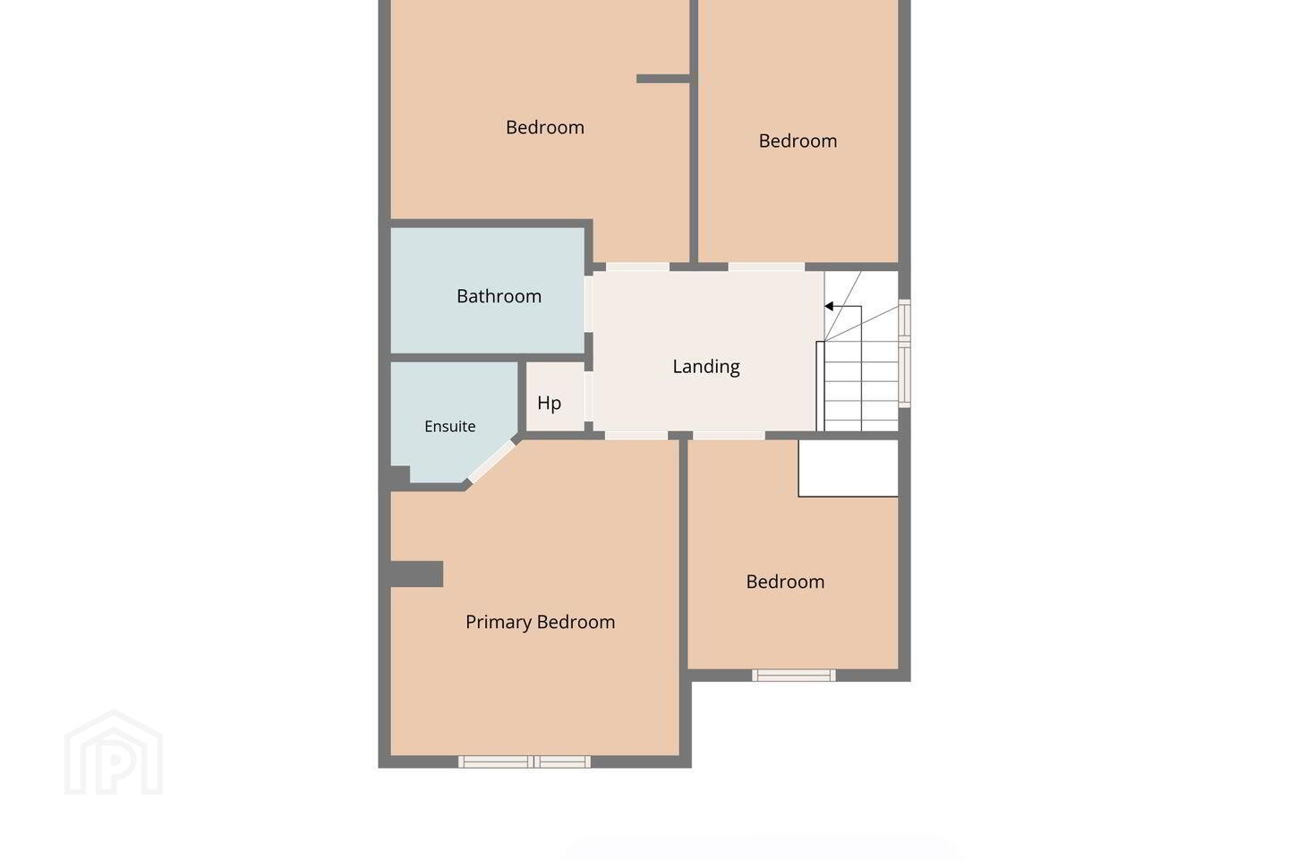 8 Cromwellsfort Avenue 28 of 28