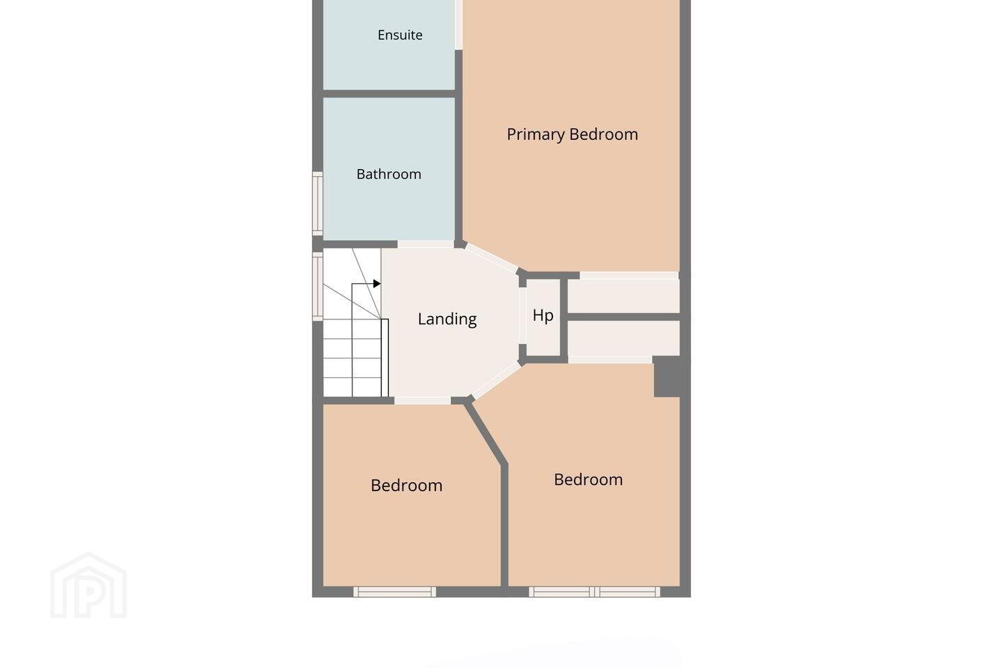 124 Mount Prospect 26 of 27