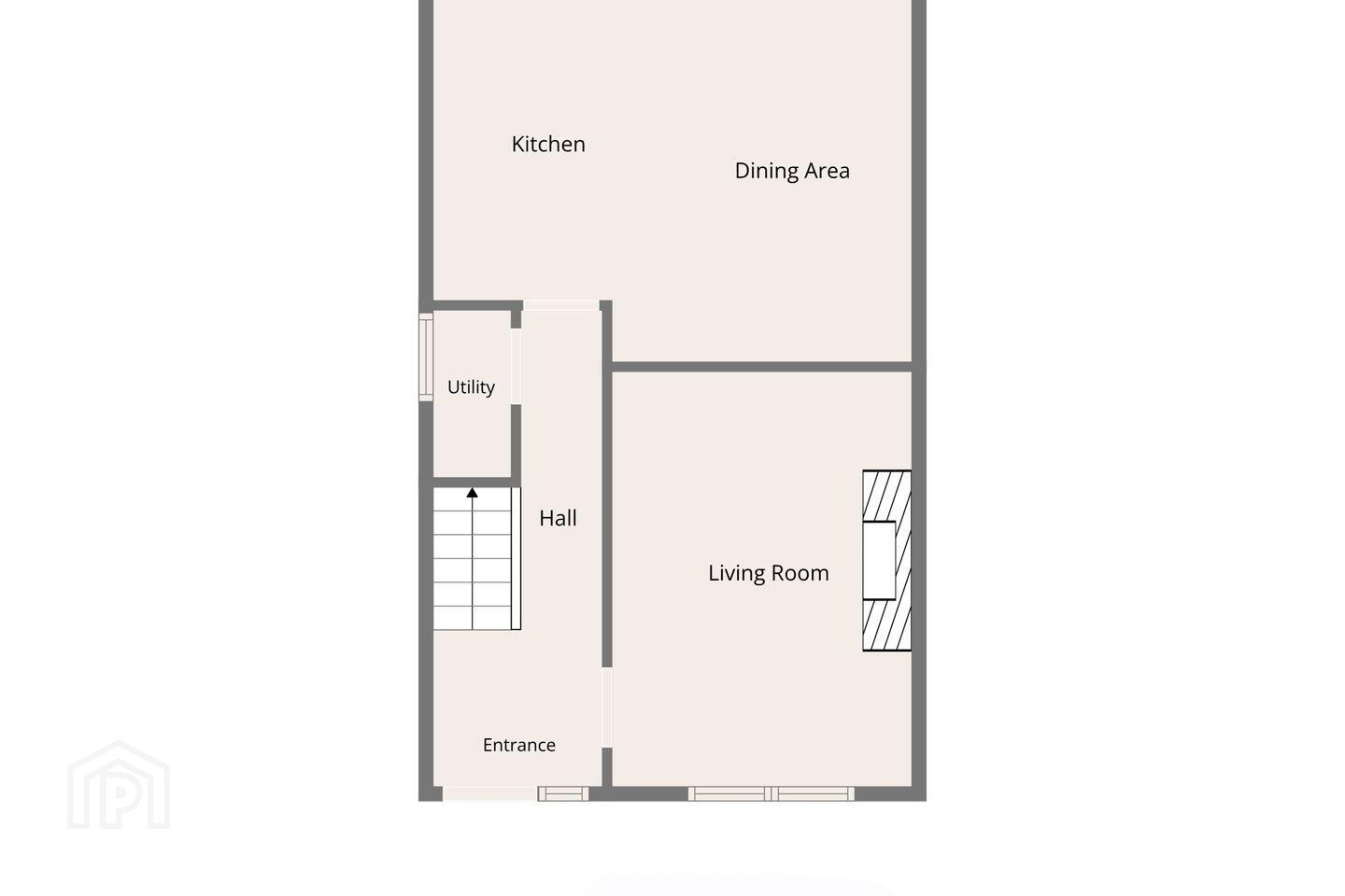 124 Mount Prospect 27 of 27