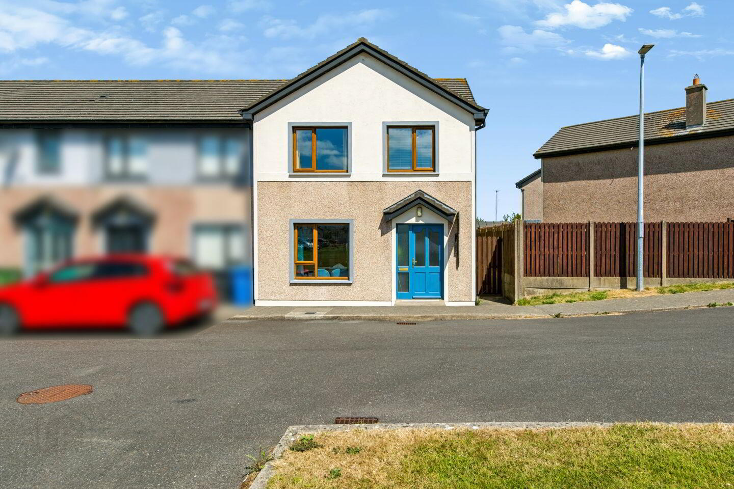 4 Meadow Close 3 of 4