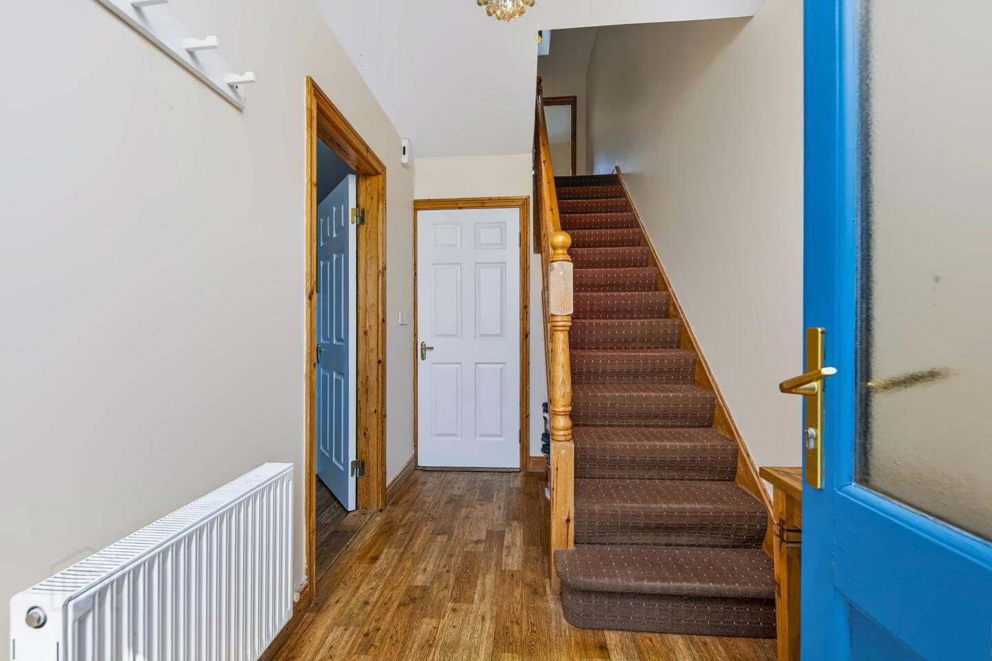 4 Meadow Close 4 of 4