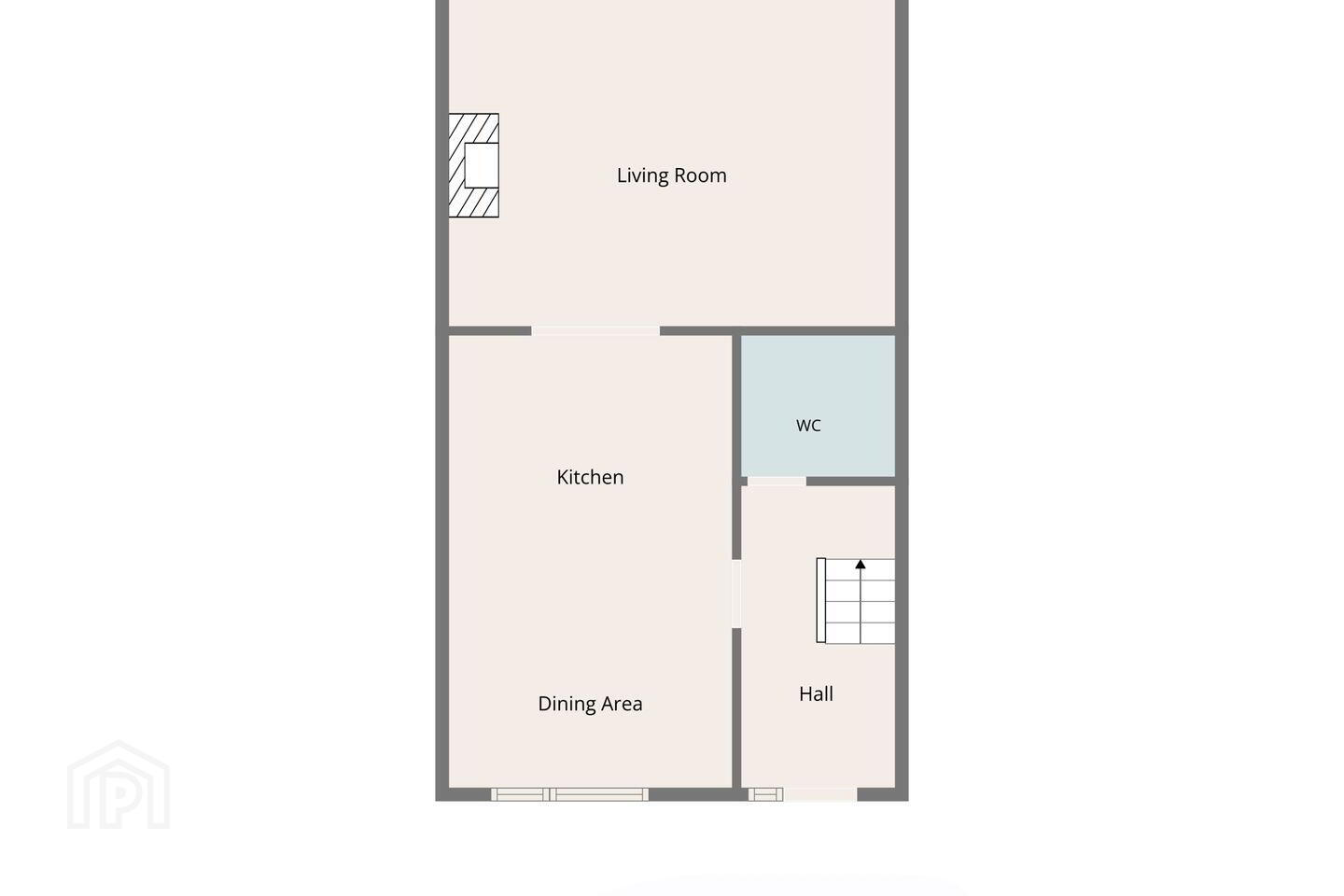 4 Meadow Close 27 of 28