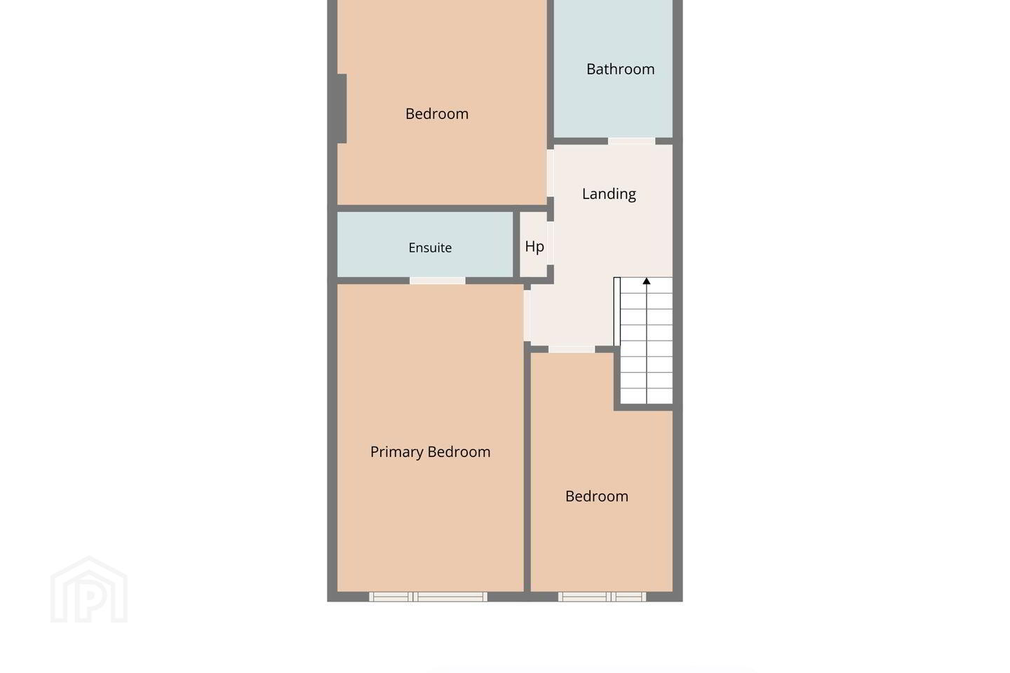 4 Meadow Close 28 of 28
