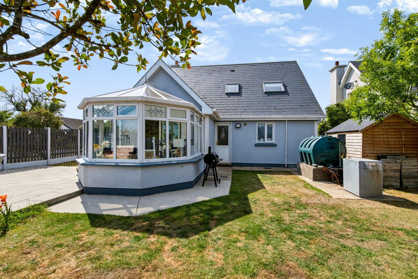 4 Fern Hill Close 2 of 5