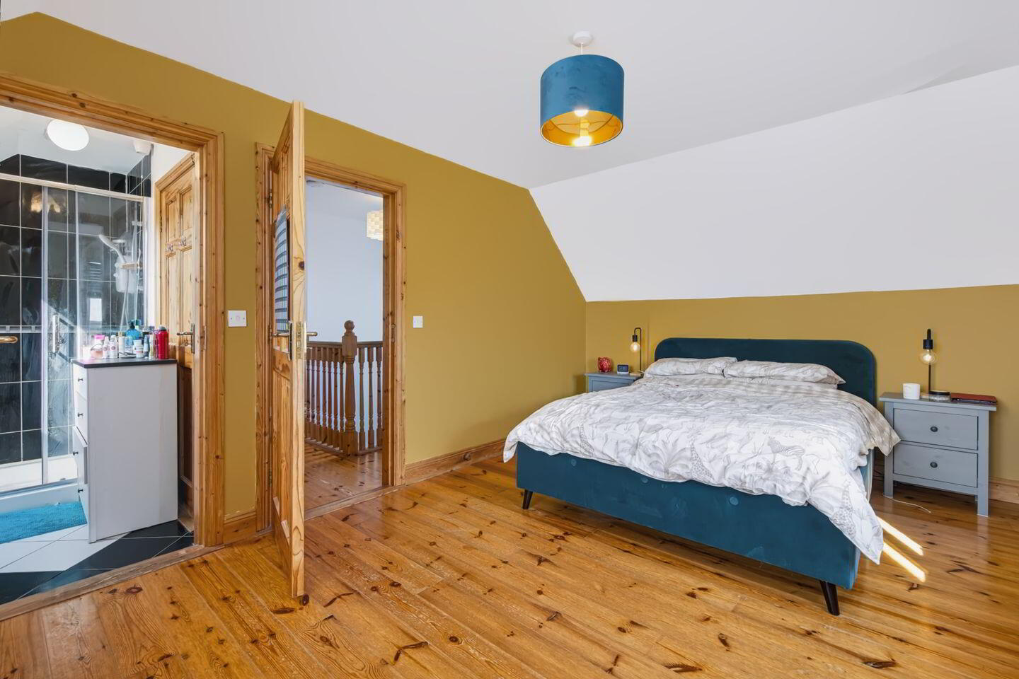 4 Fern Hill Close 3 of 5
