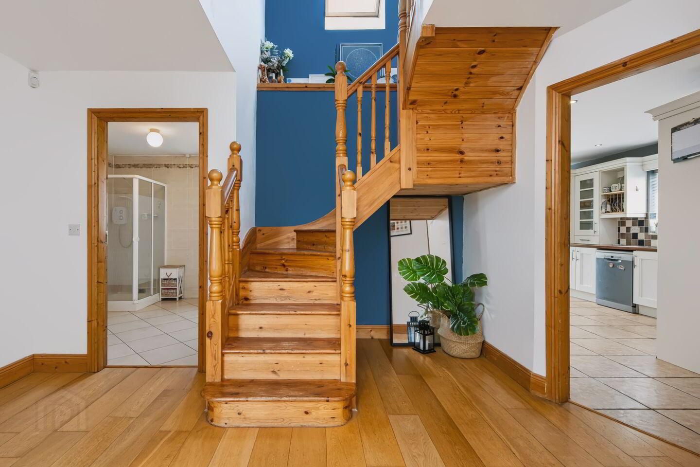 4 Fern Hill Close 4 of 5
