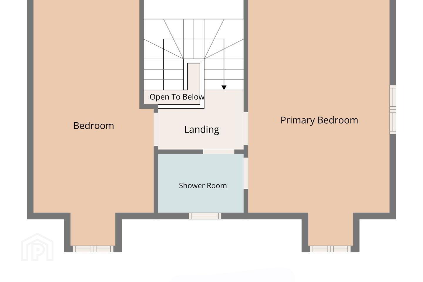 4 Fern Hill Close 39 of 40