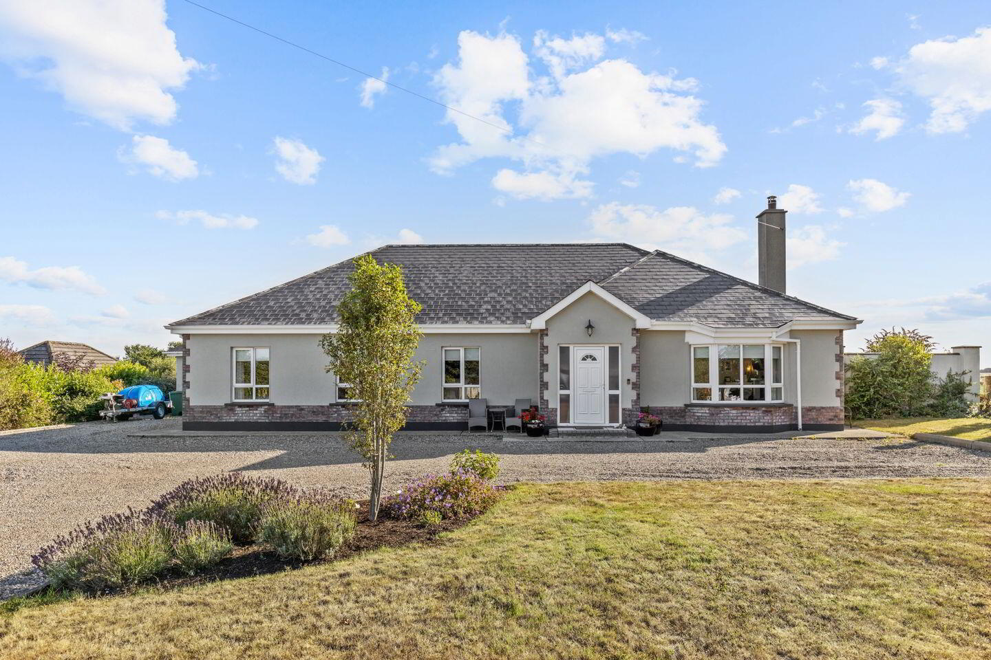 Ballina Upper 2 of 4