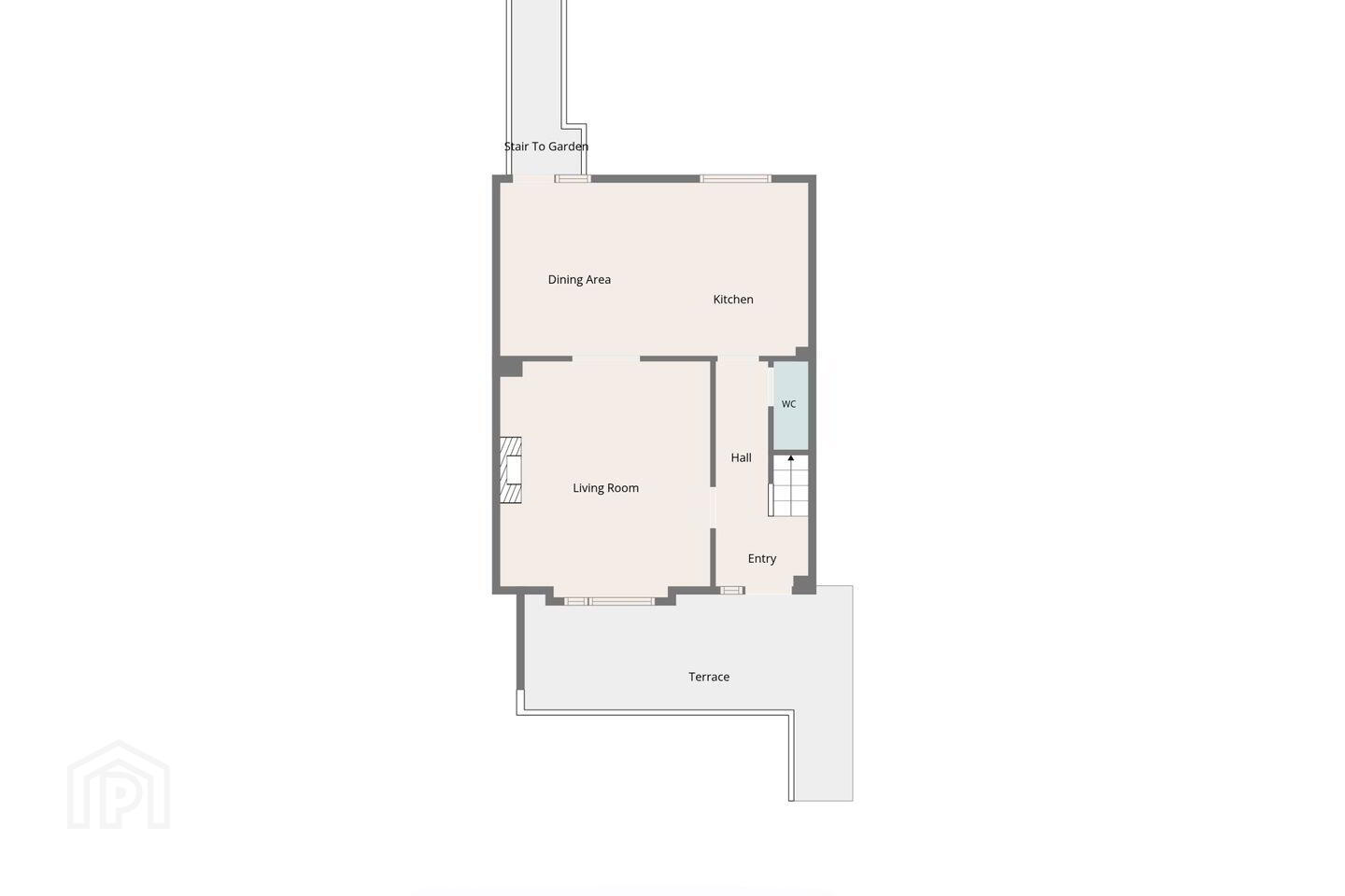 73 Cromwellsfort Grove 20 of 21