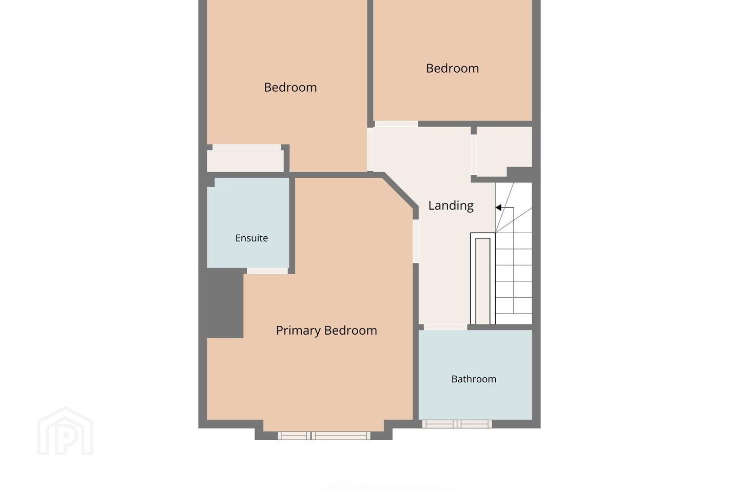 73 Cromwellsfort Grove 21 of 21