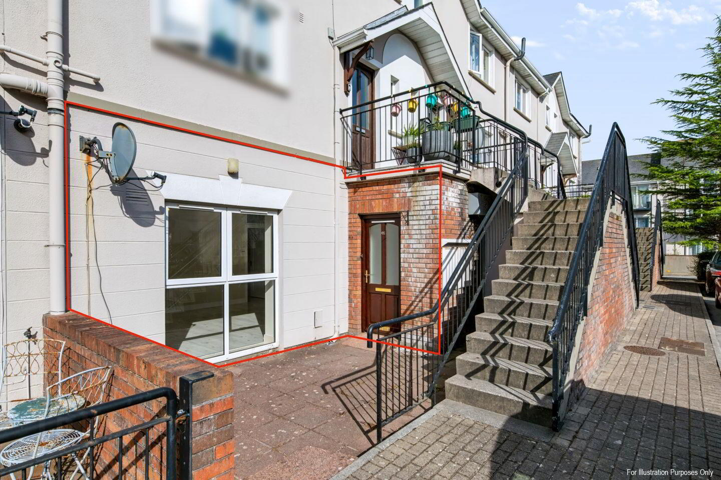 42 Melrose Court 1 of 4