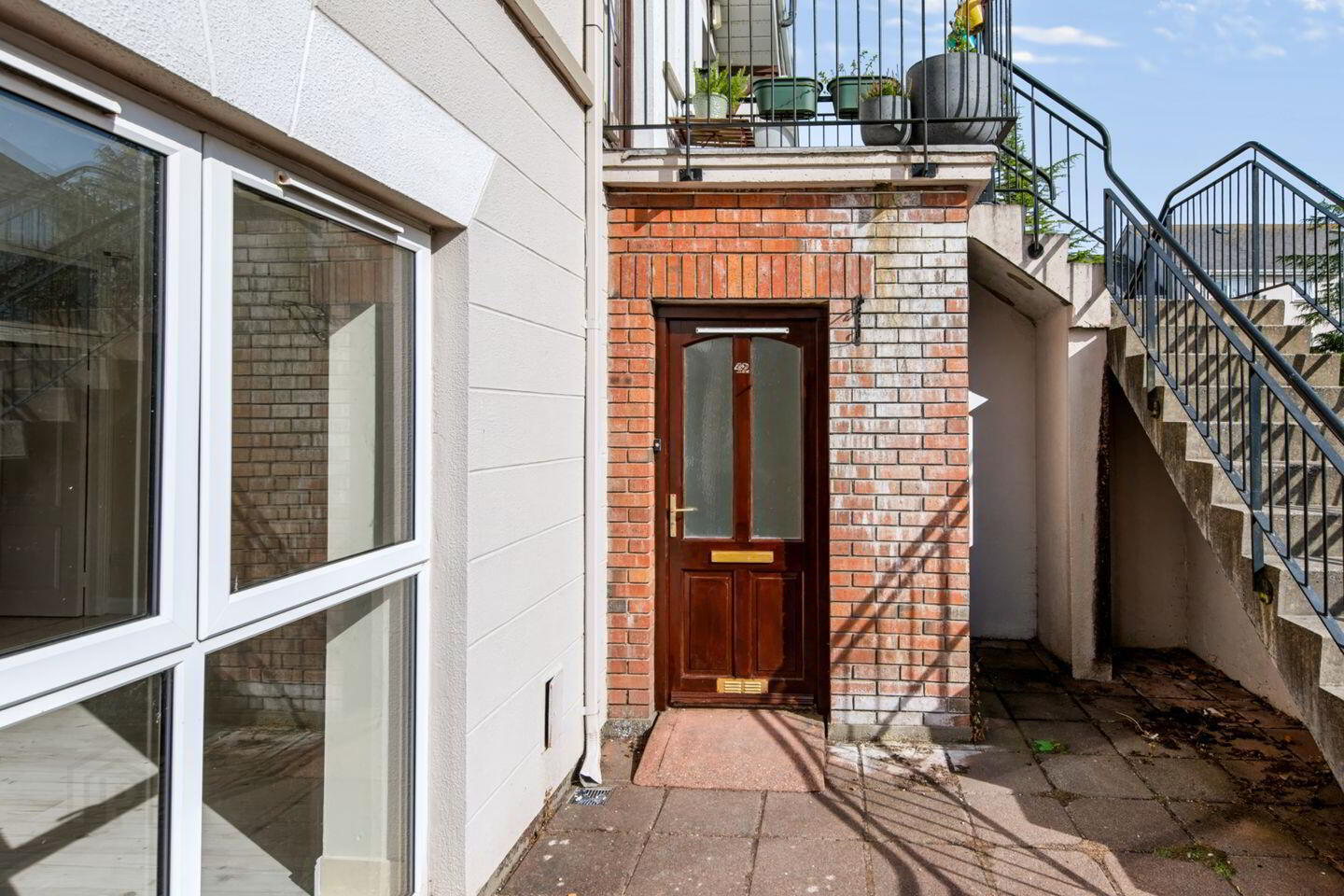 42 Melrose Court 2 of 4