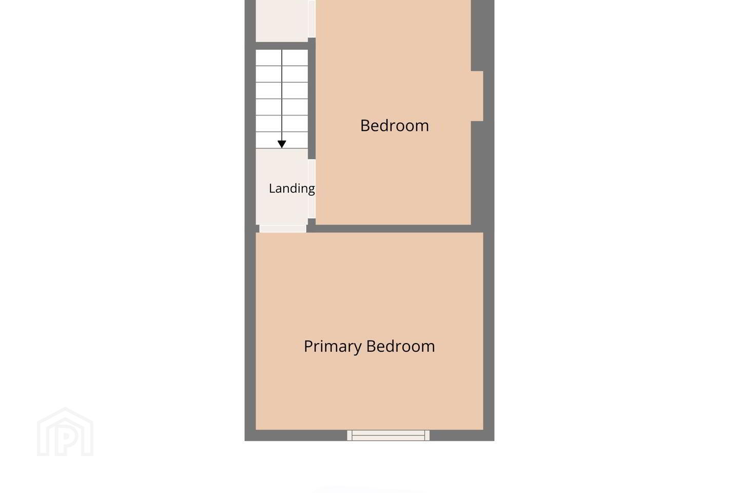 13 Hill Street 20 of 20