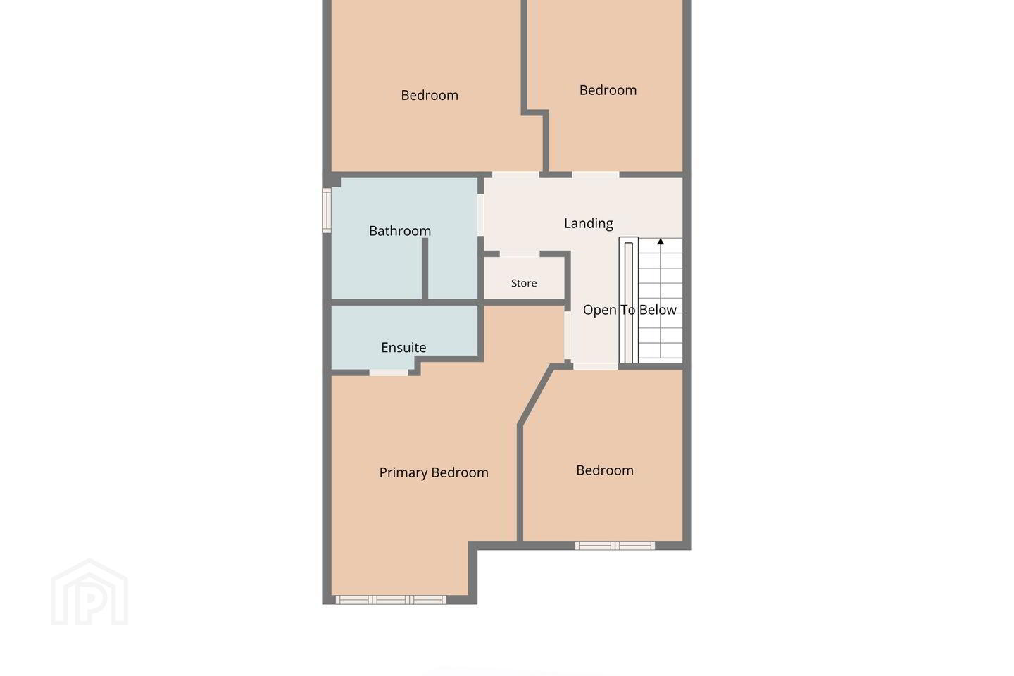 35 Manor View 34 of 34