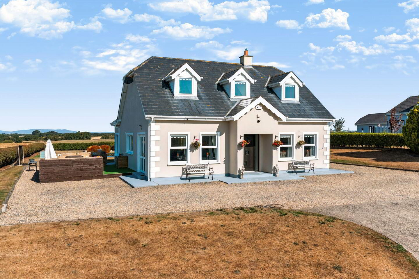 Garryvadden Upper 2 of 3