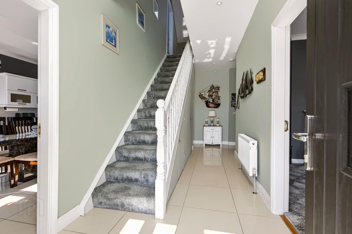Garryvadden Upper 3 of 3