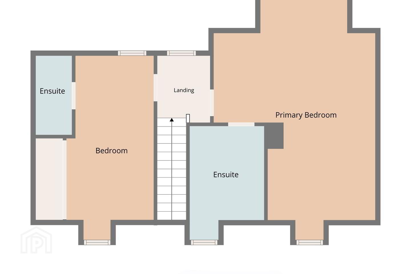 Garryvadden Upper 48 of 48