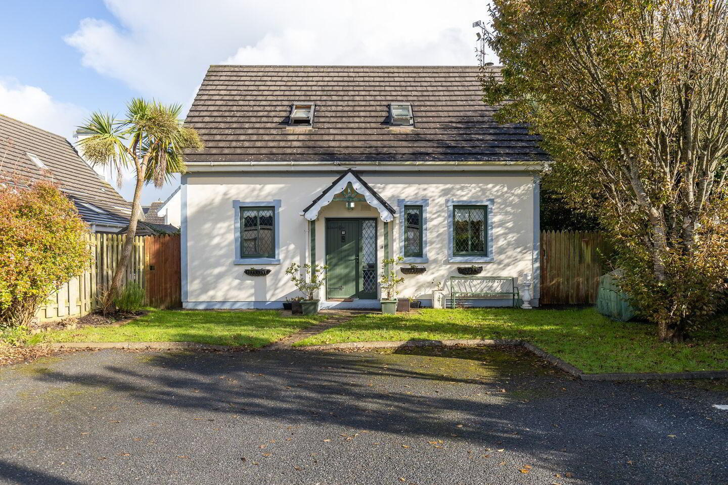 12 Woodbrook 1 of 4