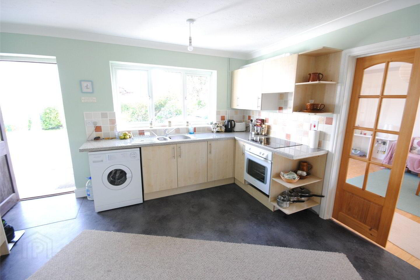 Moortown 2 of 3