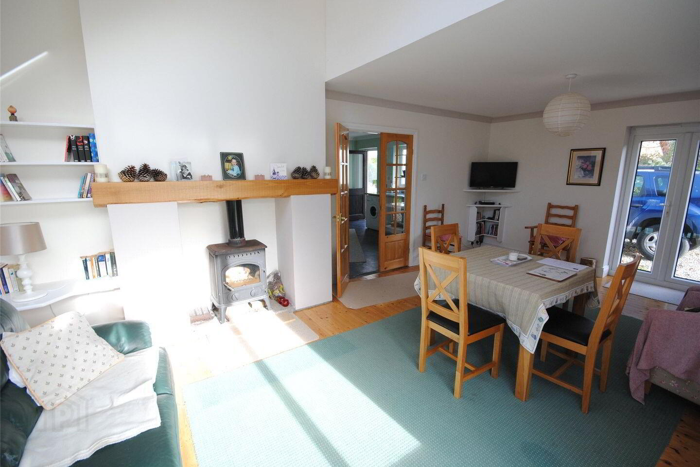 Moortown 3 of 3