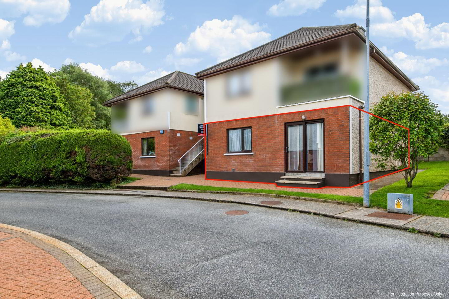 6 Priory Court 1 of 4