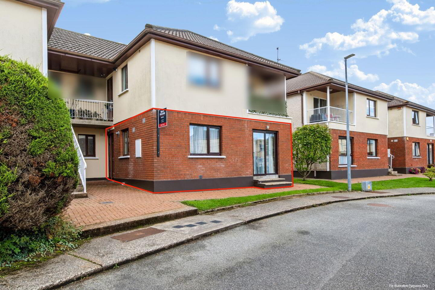 6 Priory Court 2 of 4