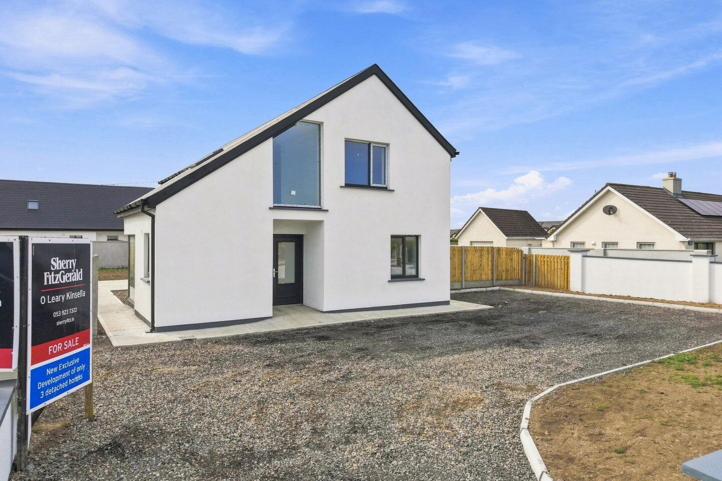 Churchtown 1 of 7