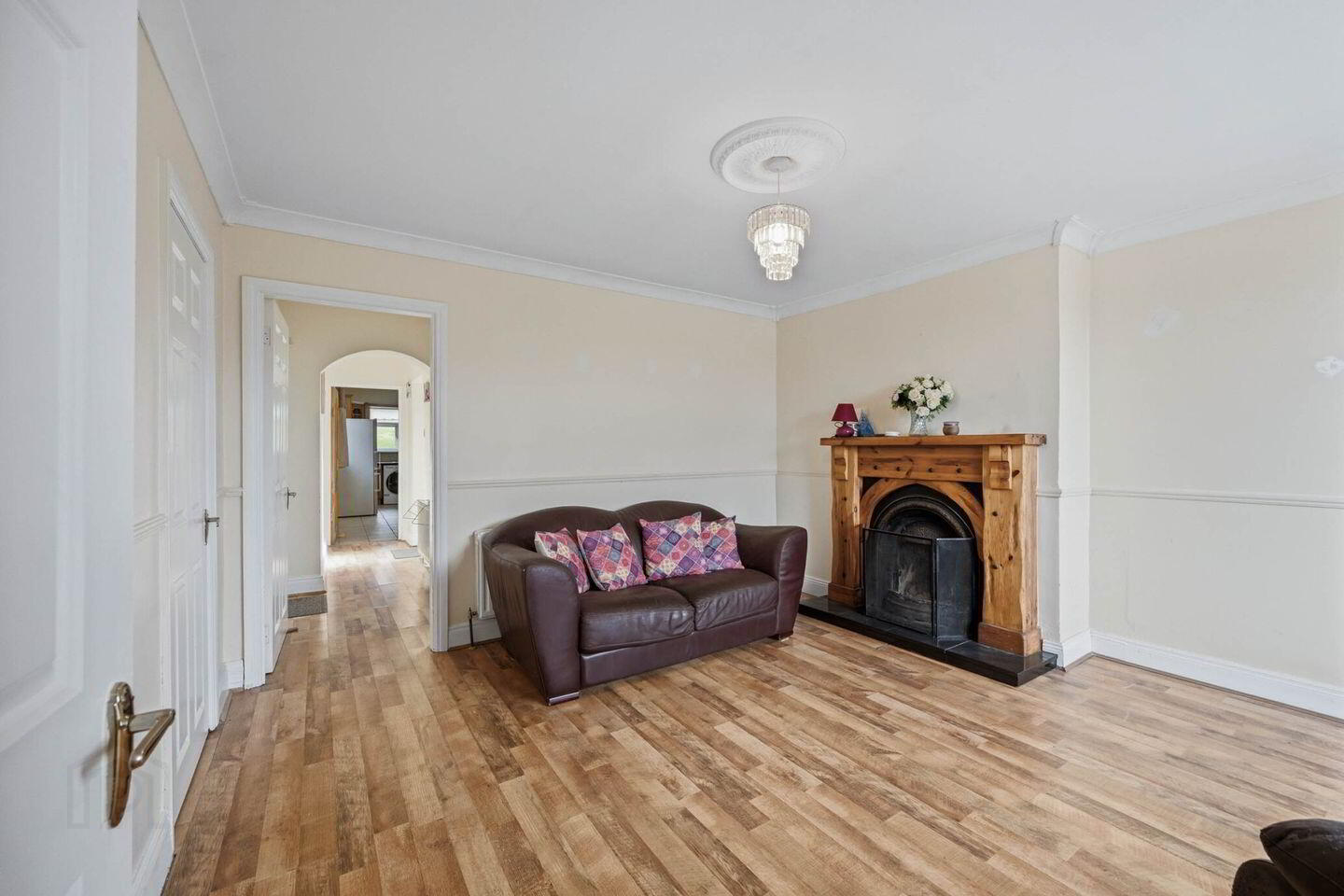 29 Vinegar Hill Villas 5 of 6