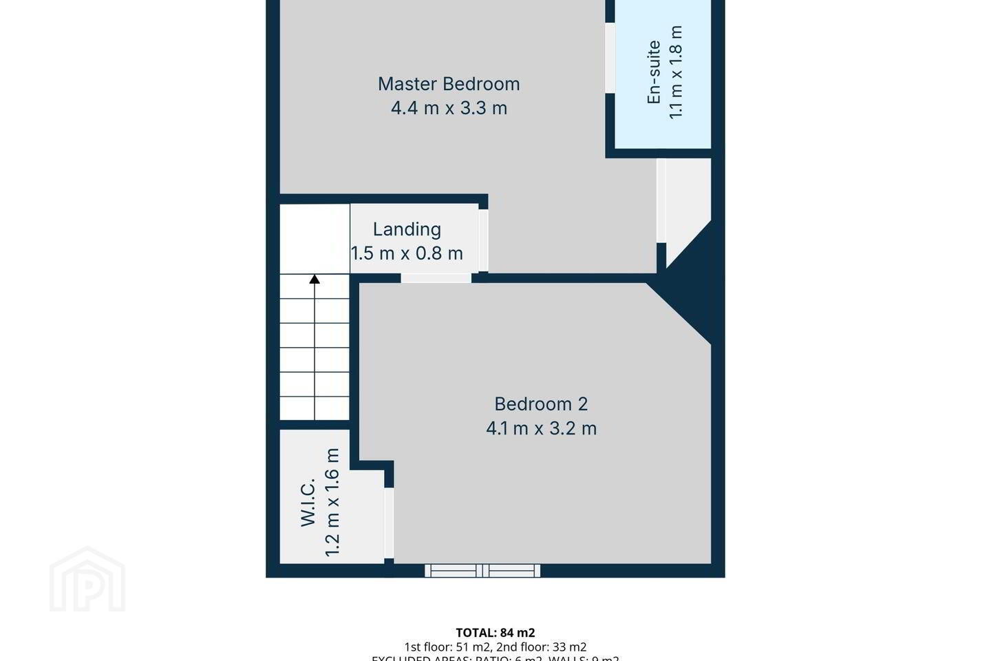 29 Vinegar Hill Villas 24 of 25