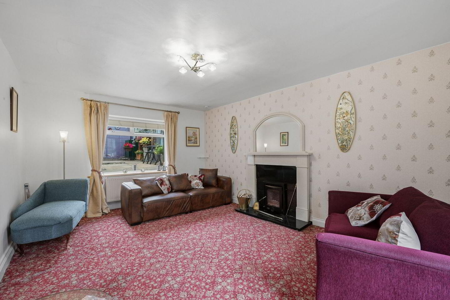 15 St. Johns Street 3 of 6