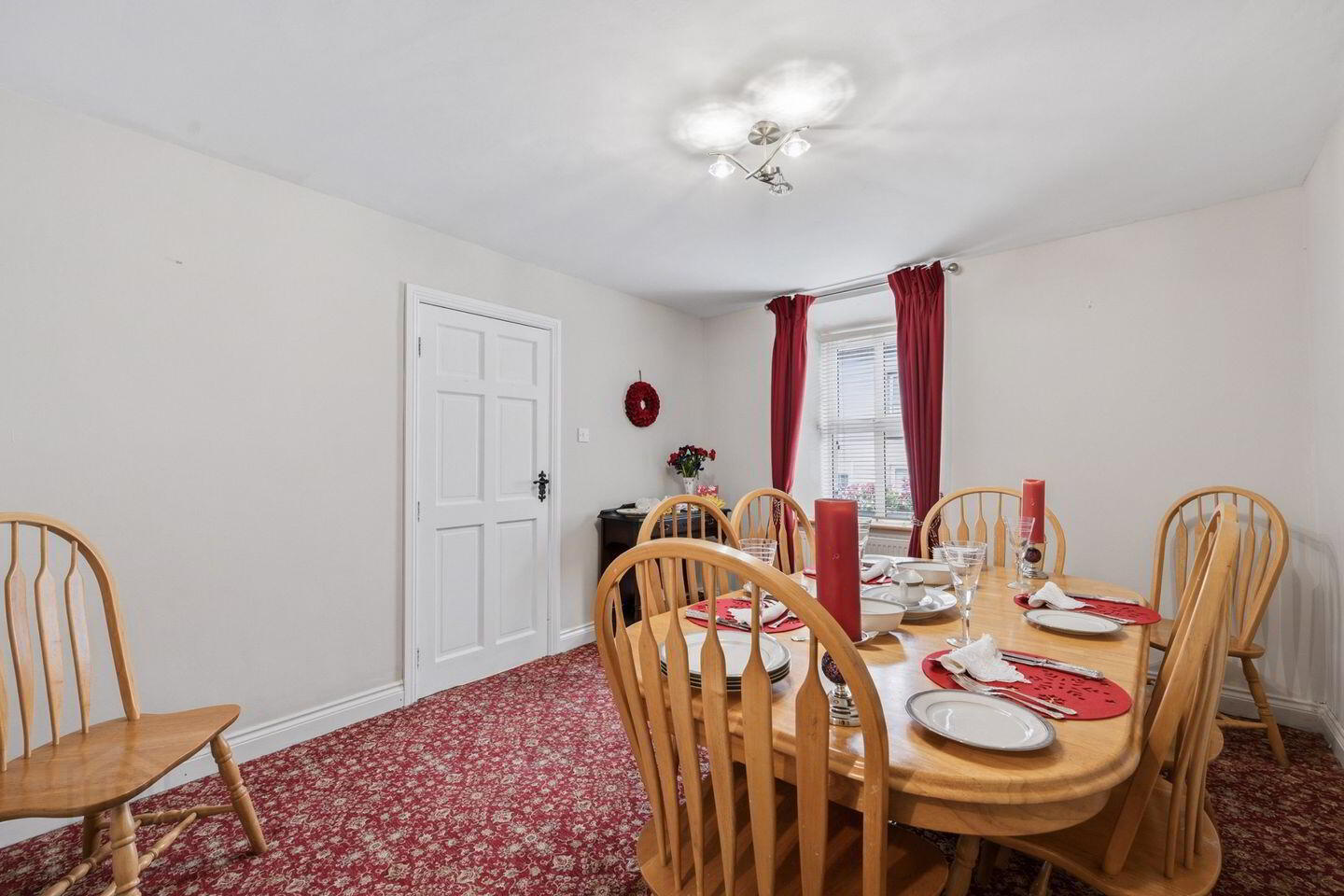 15 St. Johns Street 5 of 6