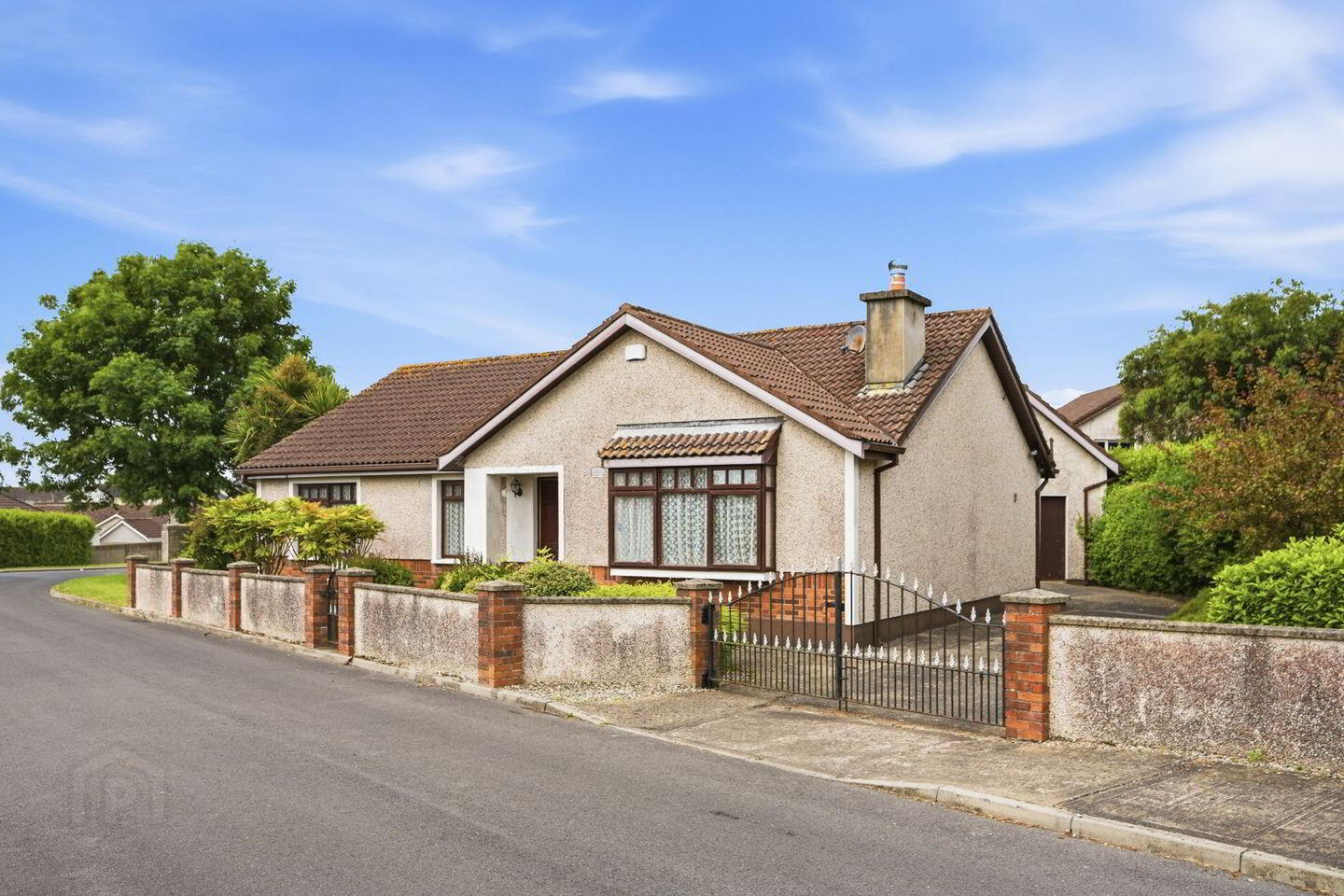 23 Greenville Court 1 of 5