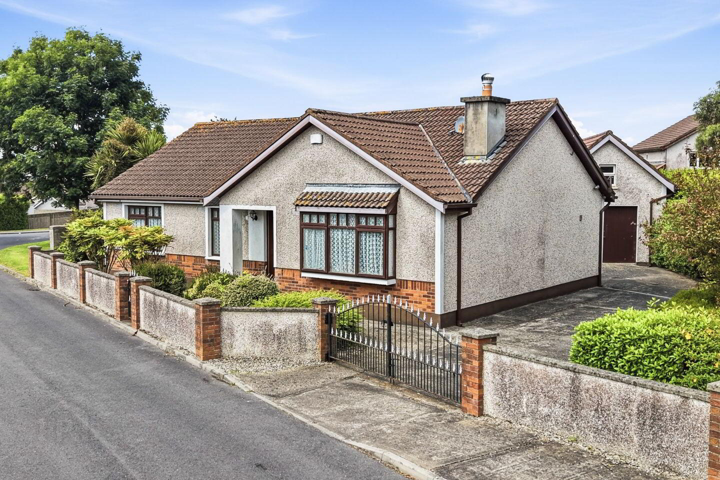 23 Greenville Court 3 of 5