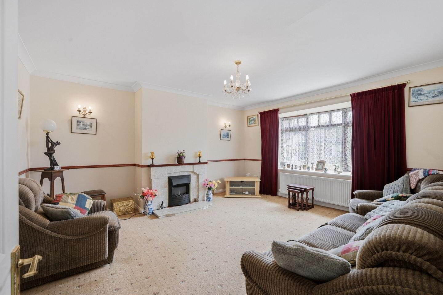23 Greenville Court 5 of 5