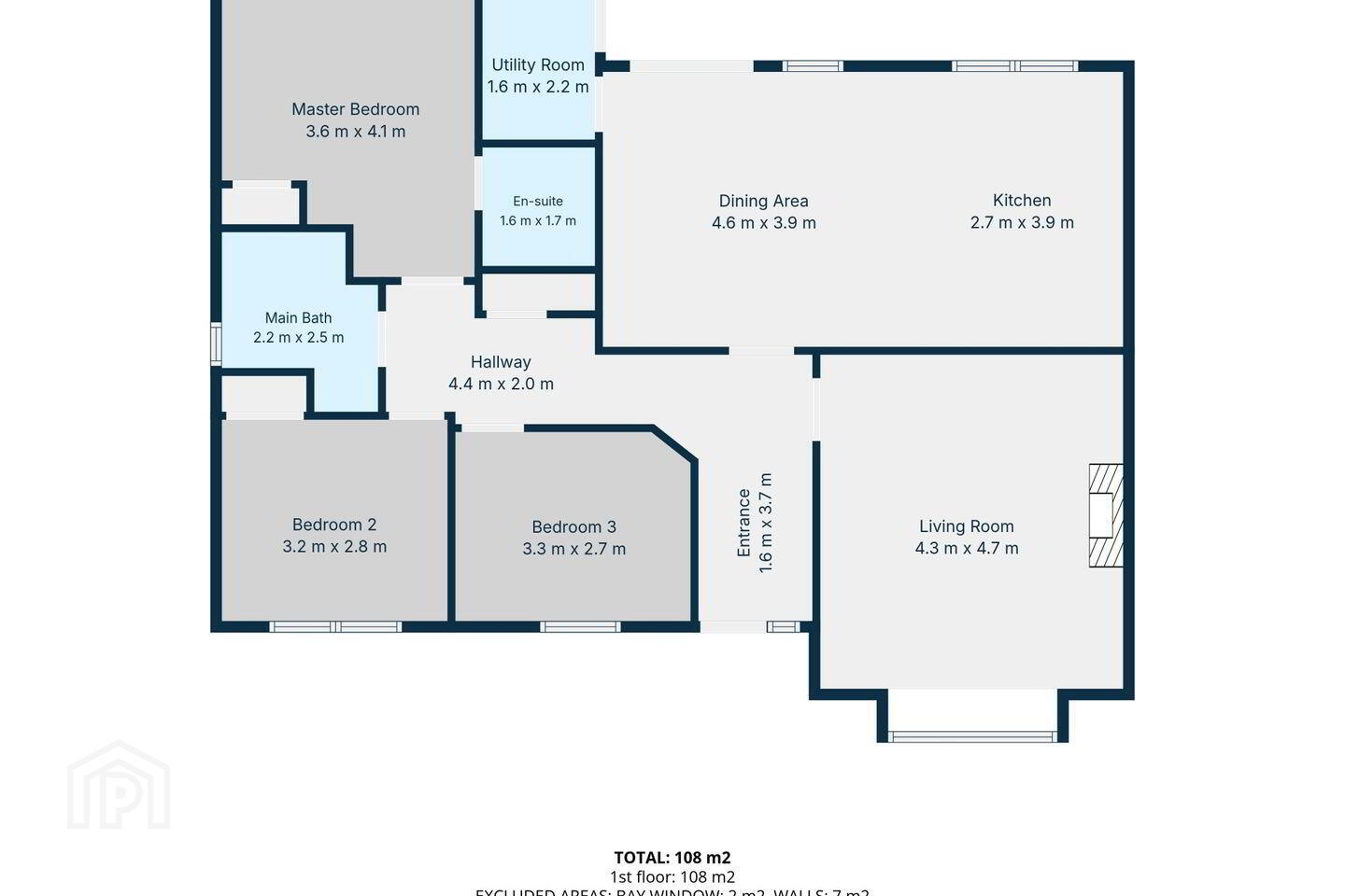 23 Greenville Court 34 of 34