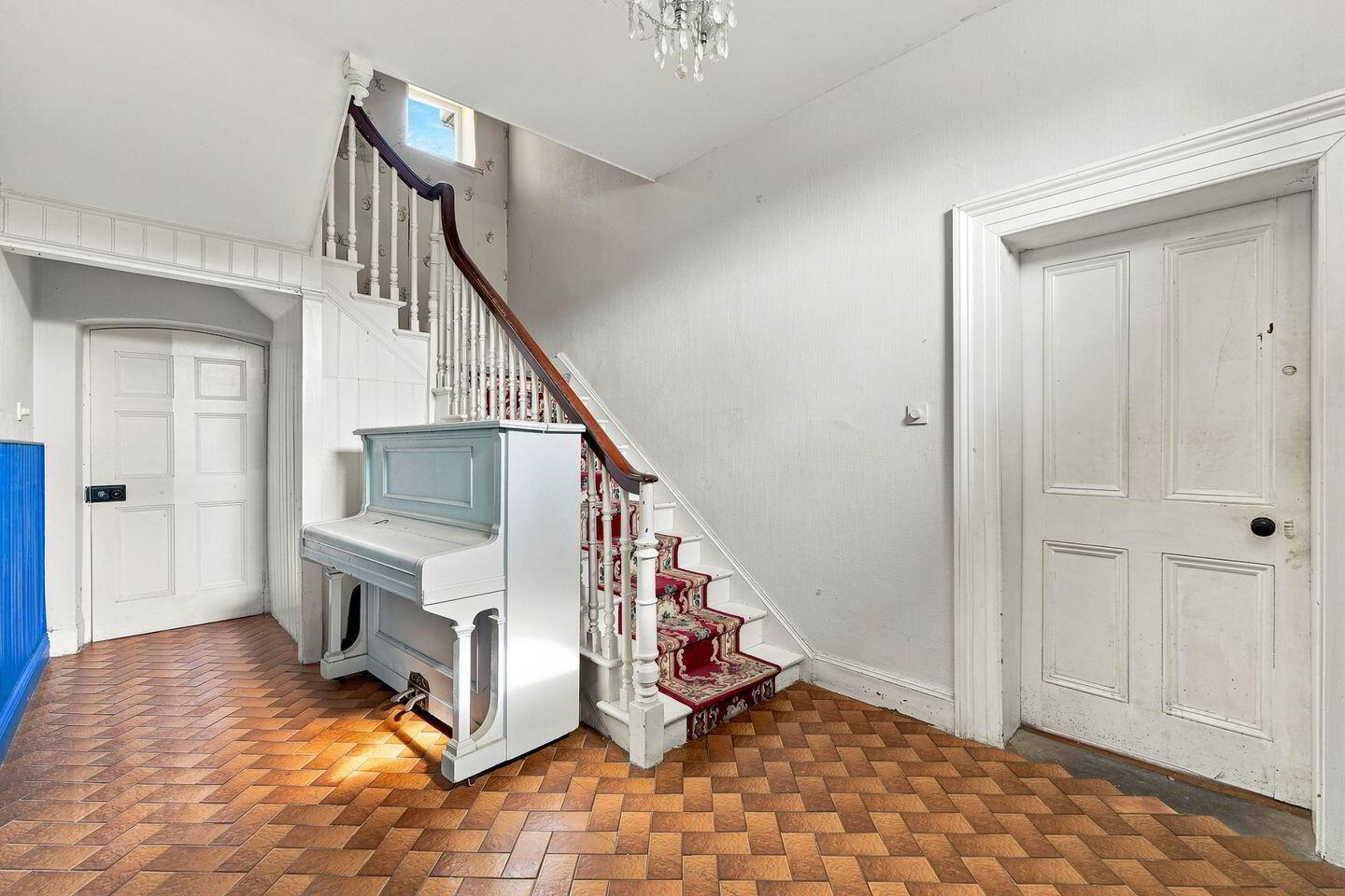Riverview House, Maudlins Folly 3 of 7
