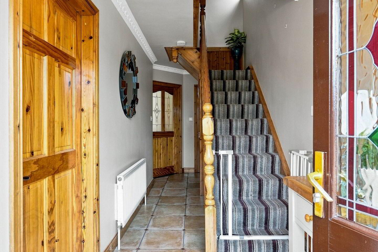 20 Sliabh Amharc 2 of 7